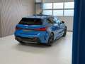 BMW 135 1-serie M135i xDrive High Executive 306PK - PANORA Bleu - thumbnail 37