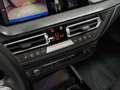BMW 135 1-serie M135i xDrive High Executive 306PK - PANORA Bleu - thumbnail 12