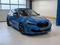 BMW 135 1-serie M135i xDrive High Executive 306PK - PANORA Bleu - thumbnail 28