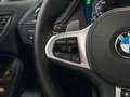 BMW 135 1-serie M135i xDrive High Executive 306PK - PANORA Bleu - thumbnail 21