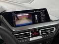 BMW 135 1-serie M135i xDrive High Executive 306PK - PANORA Bleu - thumbnail 11