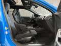 BMW 135 1-serie M135i xDrive High Executive 306PK - PANORA Bleu - thumbnail 44