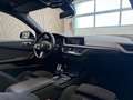 BMW 135 1-serie M135i xDrive High Executive 306PK - PANORA Bleu - thumbnail 25