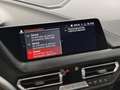 BMW 135 1-serie M135i xDrive High Executive 306PK - PANORA Bleu - thumbnail 23