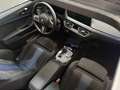BMW 135 1-serie M135i xDrive High Executive 306PK - PANORA Bleu - thumbnail 45