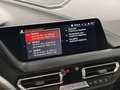 BMW 135 1-serie M135i xDrive High Executive 306PK - PANORA Bleu - thumbnail 24