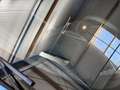 BMW 135 1-serie M135i xDrive High Executive 306PK - PANORA Bleu - thumbnail 46