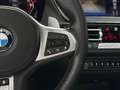 BMW 135 1-serie M135i xDrive High Executive 306PK - PANORA Bleu - thumbnail 22
