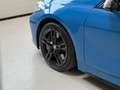 BMW 135 1-serie M135i xDrive High Executive 306PK - PANORA Bleu - thumbnail 31