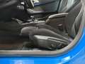 BMW 135 1-serie M135i xDrive High Executive 306PK - PANORA Bleu - thumbnail 48