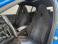 BMW 135 1-serie M135i xDrive High Executive 306PK - PANORA Bleu - thumbnail 26