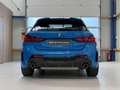BMW 135 1-serie M135i xDrive High Executive 306PK - PANORA Bleu - thumbnail 41
