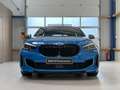 BMW 135 1-serie M135i xDrive High Executive 306PK - PANORA Bleu - thumbnail 40