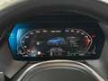 BMW 135 1-serie M135i xDrive High Executive 306PK - PANORA Bleu - thumbnail 9
