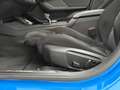 BMW 135 1-serie M135i xDrive High Executive 306PK - PANORA Bleu - thumbnail 15