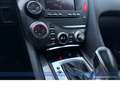 DS Automobiles DS 5 2.0 BlueHDi 180 EAT*HeadUp*Memo*Pano*NAV* Blanc - thumbnail 8