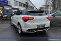 DS Automobiles DS 5 2.0 BlueHDi 180 EAT*HeadUp*Memo*Pano*NAV* Blanc - thumbnail 5
