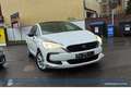 DS Automobiles DS 5 2.0 BlueHDi 180 EAT*HeadUp*Memo*Pano*NAV* Blanc - thumbnail 1