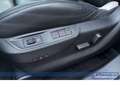 DS Automobiles DS 5 2.0 BlueHDi 180 EAT*HeadUp*Memo*Pano*NAV* Blanc - thumbnail 11