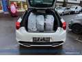 DS Automobiles DS 5 2.0 BlueHDi 180 EAT*HeadUp*Memo*Pano*NAV* Blanc - thumbnail 16