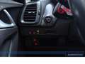 DS Automobiles DS 5 2.0 BlueHDi 180 EAT*HeadUp*Memo*Pano*NAV* Weiß - thumbnail 25