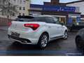 DS Automobiles DS 5 2.0 BlueHDi 180 EAT*HeadUp*Memo*Pano*NAV* Weiß - thumbnail 2