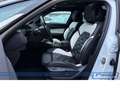 DS Automobiles DS 5 2.0 BlueHDi 180 EAT*HeadUp*Memo*Pano*NAV* Weiß - thumbnail 14