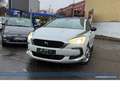 DS Automobiles DS 5 2.0 BlueHDi 180 EAT*HeadUp*Memo*Pano*NAV* Weiß - thumbnail 4