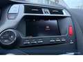 DS Automobiles DS 5 2.0 BlueHDi 180 EAT*HeadUp*Memo*Pano*NAV* Blanc - thumbnail 19