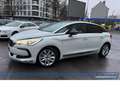 DS Automobiles DS 5 2.0 BlueHDi 180 EAT*HeadUp*Memo*Pano*NAV* Weiß - thumbnail 21