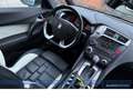 DS Automobiles DS 5 2.0 BlueHDi 180 EAT*HeadUp*Memo*Pano*NAV* Weiß - thumbnail 3