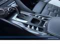 DS Automobiles DS 5 2.0 BlueHDi 180 EAT*HeadUp*Memo*Pano*NAV* Blanc - thumbnail 9