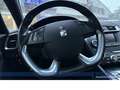 DS Automobiles DS 5 2.0 BlueHDi 180 EAT*HeadUp*Memo*Pano*NAV* Weiß - thumbnail 23