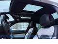 DS Automobiles DS 5 2.0 BlueHDi 180 EAT*HeadUp*Memo*Pano*NAV* Weiß - thumbnail 12