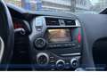 DS Automobiles DS 5 2.0 BlueHDi 180 EAT*HeadUp*Memo*Pano*NAV* Weiß - thumbnail 7
