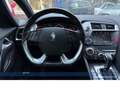 DS Automobiles DS 5 2.0 BlueHDi 180 EAT*HeadUp*Memo*Pano*NAV* Weiß - thumbnail 10