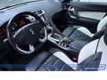 DS Automobiles DS 5 2.0 BlueHDi 180 EAT*HeadUp*Memo*Pano*NAV* Blanc - thumbnail 13