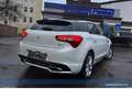 DS Automobiles DS 5 2.0 BlueHDi 180 EAT*HeadUp*Memo*Pano*NAV* Weiß - thumbnail 22