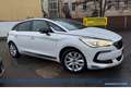 DS Automobiles DS 5 2.0 BlueHDi 180 EAT*HeadUp*Memo*Pano*NAV* Blanc - thumbnail 20