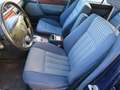 Mercedes-Benz E 300 T D W124 *Automatik*Klima*AHK*GJ-Reifen*Euro 2* Azul - thumbnail 9