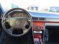 Mercedes-Benz E 300 T D W124 *Automatik*Klima*AHK*GJ-Reifen*Euro 2* Azul - thumbnail 13