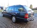 Mercedes-Benz E 300 T D W124 *Automatik*Klima*AHK*GJ-Reifen*Euro 2* Blauw - thumbnail 8