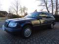 Mercedes-Benz E 300 T D W124 *Automatik*Klima*AHK*GJ-Reifen*Euro 2* Синій - thumbnail 4