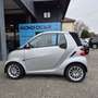 smart forTwo fortwo 1000 52 kW cabrio passion - thumbnail 9