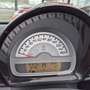 smart forTwo fortwo 1000 52 kW cabrio passion - thumbnail 13