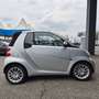 smart forTwo fortwo 1000 52 kW cabrio passion - thumbnail 4