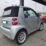 smart forTwo fortwo 1000 52 kW cabrio passion - thumbnail 5
