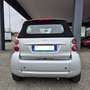 smart forTwo fortwo 1000 52 kW cabrio passion - thumbnail 6
