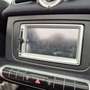 smart forTwo fortwo 1000 52 kW cabrio passion - thumbnail 12