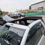 smart forTwo fortwo 1000 52 kW cabrio passion - thumbnail 15